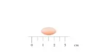 LONRELA 20 MG COMPRIMIDOS RECUBIERTOS CON PELICULA EFG - Imagen 2