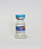 DOCETAXEL GLENMARK 20 MG/1 ML CONCENTRADO PARA SOLUCION PARA PERFUSION EFG - Imagen 2