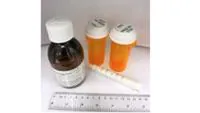 OXIBATO DE SODIO ZENTIVA 500 MG/ML SOLUCION ORAL EFG - Imagen 2