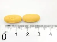 TADALAFILO NORMOGEN 20 MG COMPRIMIDOS RECUBIERTOS CON PELICULA EFG - Imagen 2