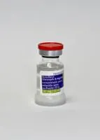 BUSULFANO GLENMARK 6 MG/ML CONCENTRADO PARA SOLUCION PARA PERFUSION EFG - Imagen 2