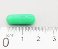 DEXKETOPROFENO NORMON 25 MG CAPSULAS DURAS EFG - Imagen 2