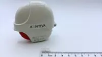 TAVULUS 18 MICROGRAMOS POLVO PARA INHALACION (CAPSULA DURA) - Imagen 2