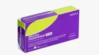 Fotografía del medicamento BILASTINA STADAPHARM 20 MG COMPRIMIDOS EFG