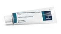 WYNZORA 50 MICROGRAMOS/G + 0,5 MG/G CREMA - Imagen 2