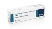 WYNZORA 50 MICROGRAMOS/G + 0,5 MG/G CREMA - Imagen 1