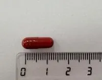 SUNITINIB TECNIGEN 12,5 MG CAPSULAS DURAS EFG - Imagen 2