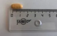 VALOTENSIX PLUS 5 MG/160 MG/25 MG COMPRIMIDOS RECUBIERTOS CON PELICULA EFG - Imagen 2