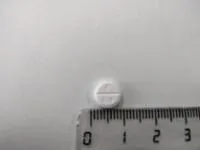 FUROSEMIDA TECNIGEN 40 MG COMPRIMIDOS EFG - Imagen 2