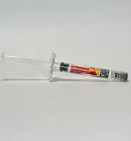ICATIBANTO GLENMARK 30 MG SOLUCION INYECTABLE EN JERINGA PRECARGADA EFG - Imagen 2