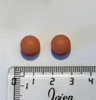 ATENZA 54 MG COMPRIMIDOS DE LIBERACION PROLONGADA EFG - Imagen 2