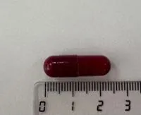 METAMIZOL TECNIGEN 575 MG CAPSULAS DURAS EFG - Imagen 2