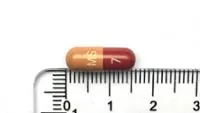 SUNITINIB VIVANTA 25 MG CÁPSULAS DURAS EFG - Imagen 2
