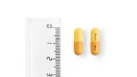 RABIDUX 5 MG/2,5 MG CAPSULAS DURAS - Imagen 2