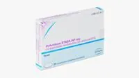PIRFENIDONA STADA 267 MG COMPRIMIDOS RECUBIERTOS CON PELICULA EFG - Imagen 1