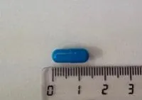 LENALIDOMIDA TECNIGEN 5 MG CAPSULAS DURAS EFG - Imagen 2