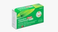 Envase del medicamento IBUPROFENO RAPID STADAPHARM 400 MG CAPSULAS BLANDAS - Laboratorio Laboratorio Stada S.L.