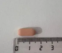 LACOSAMIDA TECNIGEN 150 MG COMPRIMIDOS RECUBIERTOS CON PELICULA EFG - Imagen 2