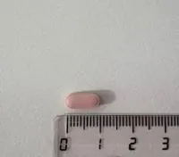 LACOSAMIDA TECNIGEN 50 MG COMPRIMIDOS RECUBIERTOS CON PELICULA EFG - Imagen 2