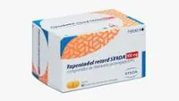 Fotografía del medicamento TAPENTADOL RETARD STADA 200 MG COMPRIMIDOS DE LIBERACION PROLONGADA EFG