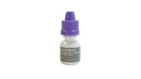 LUMOBRY 0,25 MG/ML COLIRIO EN SOLUCION - Imagen 2