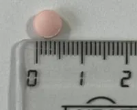 RIVAROXABAN TECNIGEN 10 MG COMPRIMIDOS RECUBIERTOS CON PELICULA EFG - Imagen 2