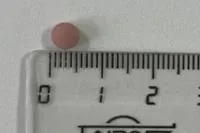 RIVAROXABAN TECNIGEN 15 MG COMPRIMIDOS RECUBIERTOS CON PELICULA EFG - Imagen 2