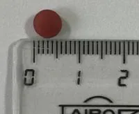 RIVAROXABAN TECNIGEN 20 MG COMPRIMIDOS RECUBIERTOS CON PELICULA EFG - Imagen 2