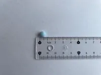 TERIFLUNOMIDA DR REDDYS 14 MG COMPRIMIDOS RECUBIERTOS CON PELICULA EFG - Imagen 2