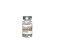 SUGAMMADEX GLENMARK 100 MG/ML SOLUCION INYECTABLE EFG - Imagen 2