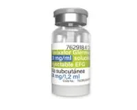 PLERIXAFOR GLENMARK 20 MG/ML SOLUCION INYECTABLE EFG - Imagen 2