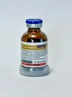 IRINOTECAN GLENMARK 20 MG/ML CONCENTRADO PARA SOLUCION PARA PERFUSION EFG - Imagen 2