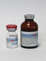 CARMUSTINA GLENMARK 100 MG POLVO Y DISOLVENTE PARA CONCENTRADO PARA SOLUCIÓN PARA PERFUSION EFG - Imagen 2