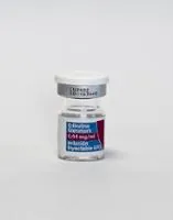 ERIBULINA GLENMARK 0,44 MG/ML SOLUCIÓN INYECTABLE EFG - Imagen 2