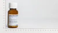 AMOXICILINA SANDOZ FARMACÉUTICA 250 MG/5 ML POLVO PARA SUSPENSIÓN ORAL EFG - Imagen 2