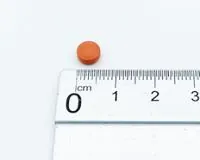 RIVAROXABÁN NORMON 15 MG COMPRIMIDOS RECUBIERTOS CON PELÍCULA EFG - Imagen 2