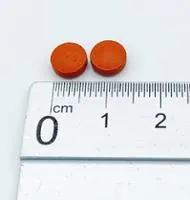 RIVAROXABÁN NORMON 20 MG COMPRIMIDOS RECUBIERTOS CON PELÍCULA EFG - Imagen 2