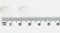 MIRTAZAPINA SANDOZ 45 MG COMPRIMIDOS RECUBIERTOS CON PELÍCULA EFG - Imagen 2