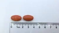 BOSUTINIB ZENTIVA 500 MG COMPRIMIDOS RECUBIERTOS CON PELICULA EFG - Imagen 2