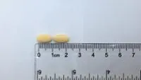 BOSUTINIB ZENTIVA 100 MG COMPRIMIDOS RECUBIERTOS CON PELICULA EFG - Imagen 2
