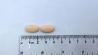 BOSUTINIB ZENTIVA 400 MG COMPRIMIDOS RECUBIERTOS CON PELICULA EFG - Imagen 2