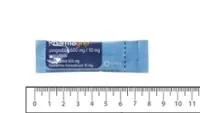 PHARMAGRIP CONGESTION 600 MG/10 MG GRANULADO - Imagen 2
