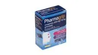 Envase del medicamento PHARMAGRIP CONGESTION 600 MG/10 MG GRANULADO - Laboratorio Laboratorios Cinfa S.A.
