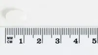 EZETIMIBA/ATORVASTATINA SANDOZ FARMACÉUTICA 10 MG/20 MG COMPRIMIDOS RECUBIERTOS CON PELÍCULA EFG - Imagen 2