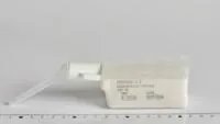 PENTASA 4 G SUSPENSION RECTAL - Imagen 2