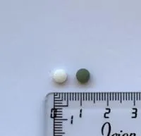 KELZY 2 MG/0,02 MG COMPRIMIDOS DE LIBERACION PROLONGADA - Imagen 2
