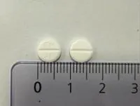 EUTIROX 38 MICROGRAMOS COMPRIMIDOS - Imagen 2