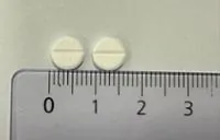 EUTIROX 63 MICROGRAMOS COMPRIMIDOS - Imagen 2