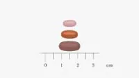 APREMILAST STADA 10 MG + 20 MG + 30 MG COMPRIMIDOS RECUBIERTOS CON PELICULA EFG - Imagen 2