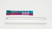 GAVISCON FORTE SUSPENSION ORAL EN SOBRES SABOR FRUTOS DEL BOSQUE - Imagen 2